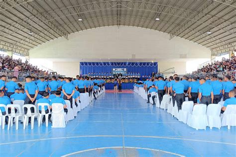 cibat culmination